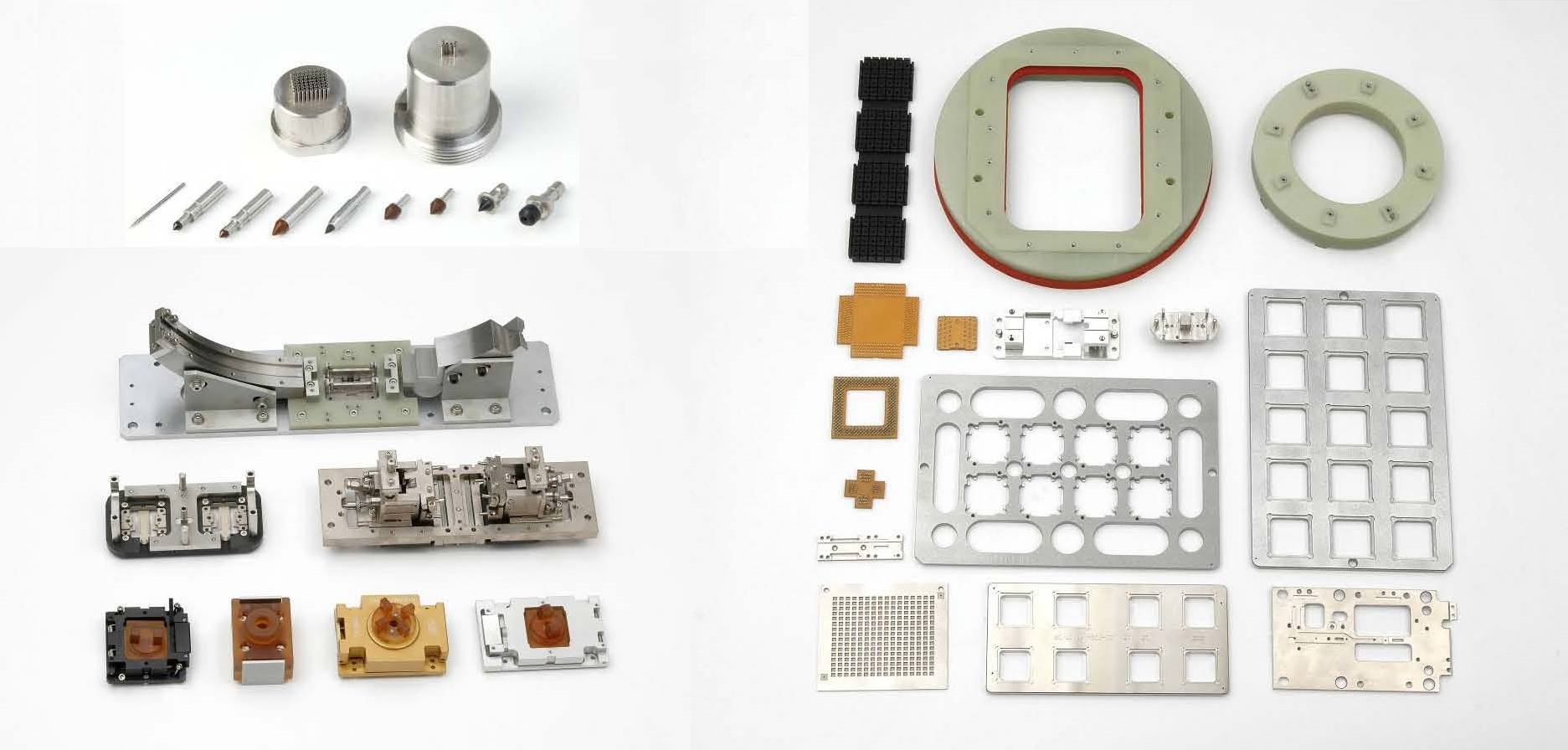 Other Products